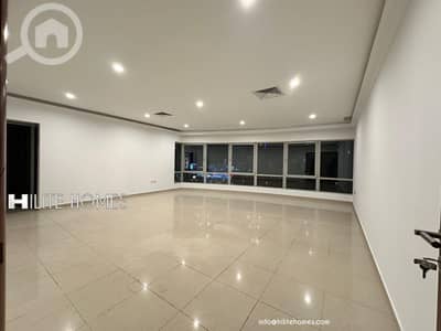 2 Bedroom Apartment for Rent in Al Salmiya, Kuwait City - Two Bedroom Apartment for Rent in Salmiya 2 Bedroom Apartment for Rent in Al Salmiya, Kuwait City - Two Bedroom Apartment for Rent in Salmiya