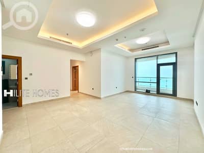2 Bedroom Apartment for Rent in Al Salmiya, Kuwait City - Two bedroom apartment for rent in Salmiya 2 Bedroom Apartment for Rent in Al Salmiya, Kuwait City - Two bedroom apartment for rent in Salmiya