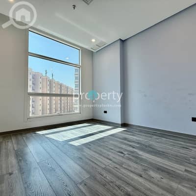 شقة 1 غرفة نوم للايجار في مهبولة، مدينة الكويت - Spacious Semi-Furnished 1 Bedroom Apartment for Rent in Mahboula شقة 1 غرفة نوم للايجار في مهبولة، مدينة الكويت - Spacious Semi-Furnished 1 Bedroom Apartment for Rent in Mahboula