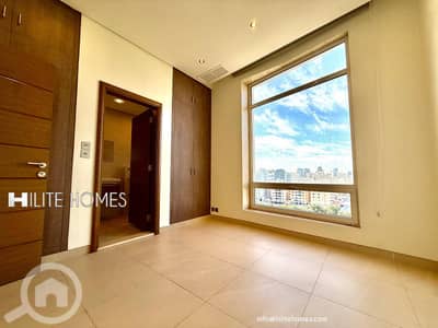 2 Bedroom Flat for Rent in Al Salmiya, Kuwait City - 2 Bedroom Apartment For Rent in Salmiya 2 Bedroom Flat for Rent in Al Salmiya, Kuwait City - 2 Bedroom Apartment For Rent in Salmiya