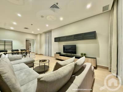 2 Bedroom Apartment for Rent in Al Salmiya, Kuwait City - FURNISHED TWO BEDROOM APARTMENT FOR RENT IN SALMIYA 2 Bedroom Apartment for Rent in Al Salmiya, Kuwait City - FURNISHED TWO BEDROOM APARTMENT FOR RENT IN SALMIYA