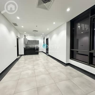 شقة 4 غرف نوم للايجار في السالمية، مدينة الكويت - Four Bedroom Seaview Duplex for rent in Salmiya شقة 4 غرف نوم للايجار في السالمية، مدينة الكويت - Four Bedroom Seaview Duplex for rent in Salmiya
