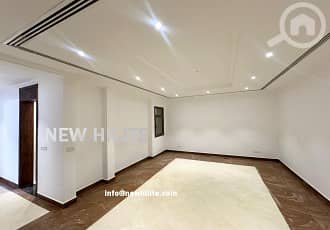 فیلا 6 غرف نوم للايجار في مشرف، مدينة الكويت - Spacious 6-Master Bedroom Villa for Rent in Mishref, Kuwait فیلا 6 غرف نوم للايجار في مشرف، مدينة الكويت - Spacious 6-Master Bedroom Villa for Rent in Mishref, Kuwait