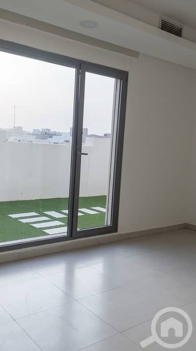 2 Bedroom Apartment for Rent in Al Zahra, Kuwait City - للإيجار شقة في الزهراء 2 Bedroom Apartment for Rent in Al Zahra, Kuwait City - للإيجار شقة في الزهراء
