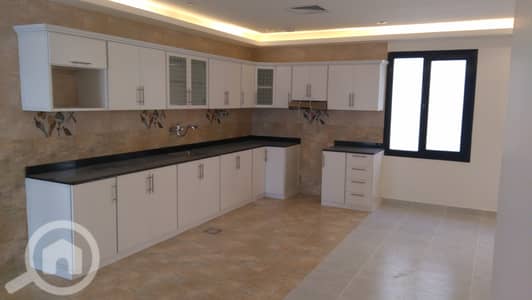 شقة 5 غرف نوم للايجار في ابو فطيرة، مدينة الكويت - 5 bedroom ground floor with yard in abu fatira شقة 5 غرف نوم للايجار في ابو فطيرة، مدينة الكويت - 5 bedroom ground floor with yard in abu fatira