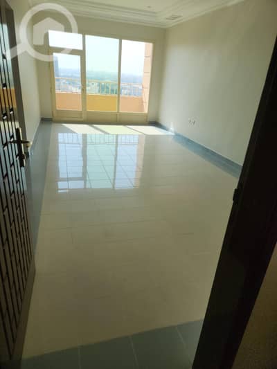 شقة 2 غرفة نوم للايجار في مهبولة، مدينة الكويت - flat for rent only family شقة 2 غرفة نوم للايجار في مهبولة، مدينة الكويت - flat for rent only family