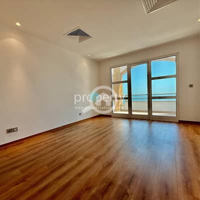 3 Bedroom Apartment for Rent in Sha'ab, Kuwait City - Sea view 3 bedroom apartment for rent, Shaab 3 Bedroom Apartment for Rent in Sha'ab, Kuwait City - Sea view 3 bedroom apartment for rent, Shaab