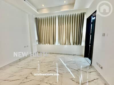 3 Bedroom Flat for Rent in Mishref, Kuwait City - 3 BEDROOM APARTMENT FOR RENT IN MISHREF 3 Bedroom Flat for Rent in Mishref, Kuwait City - 3 BEDROOM APARTMENT FOR RENT IN MISHREF