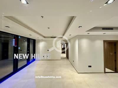 2 Bedroom Flat for Rent in Kuwait Free Trade Zone, Kuwait City - TWO MASTER BEDROOM APARTMENT WITH PRIVATE POOL FOR RENT IN KUWAIT CITY 2 Bedroom Flat for Rent in Kuwait Free Trade Zone, Kuwait City - TWO MASTER BEDROOM APARTMENT WITH PRIVATE POOL FOR RENT IN KUWAIT CITY