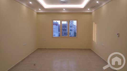 3 Bedroom Apartment for Rent in Abu Halifa, Kuwait City - New & Nice 2 and 3 bedrooms apt in abu halifa 3 Bedroom Apartment for Rent in Abu Halifa, Kuwait City - New & Nice 2 and 3 bedrooms apt in abu halifa