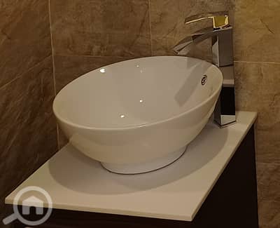 3 Bedroom Apartment for Rent in Salwa, Kuwait City - Beautiful & oversized 3 bedroom apt in salwa