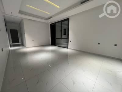 3 Bedroom Flat for Rent in Sha'ab, Kuwait City - للإيجار بالشعب السكني شقة تشطيب سوبر ديلوكس 3 Bedroom Flat for Rent in Sha'ab, Kuwait City - للإيجار بالشعب السكني شقة تشطيب سوبر ديلوكس