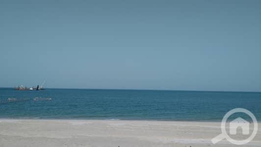 3 Bedroom Apartment for Rent in Al Missila, Kuwait City - Sea view! Pool! New 1, 2 & 3 bedrooms in messilah. 3 Bedroom Apartment for Rent in Al Missila, Kuwait City - Sea view! Pool! New 1, 2 & 3 bedrooms in messilah.