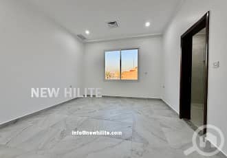 4 Bedroom Villa for Rent in Salwa, Kuwait City - Brand New 4 Master Bedroom Villa for Rent in Salwa 4 Bedroom Villa for Rent in Salwa, Kuwait City - Brand New 4 Master Bedroom Villa for Rent in Salwa