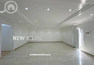 فیلا 5 غرف نوم للايجار في صباح السالم، مدينة الكويت - Spacious Fully Renovated 5-Bedroom House for Rent in Sabah Al-Salem