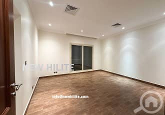 2 Bedroom Flat for Rent in Salwa, Kuwait City - Spacious 2 Master Bedroom Apartment for Rent in Salwa, Kuwait