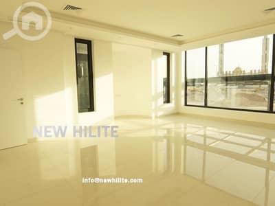 شقة 5 غرف نوم للايجار في فنيطيس، مدينة الكويت - STYLISH DUPLEX FOR RENT IN AL FNAITEES شقة 5 غرف نوم للايجار في فنيطيس، مدينة الكويت - STYLISH DUPLEX FOR RENT IN AL FNAITEES