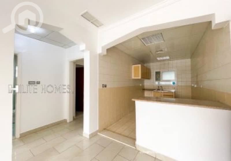 2 bedroom beach apartment available for rent in Mangaf 2 bedroom beach apartment available for rent in Mangaf