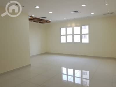 2 Bedroom Apartment for Rent in Al Salmiya, Kuwait City - 2 Bedroom in Salmiya