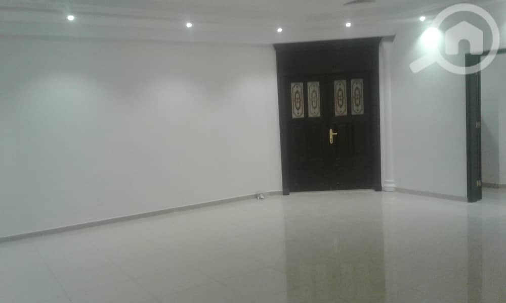 New 4 bedroom floor in sabah al ahmad. close to the camp arifjan New 4 bedroom floor in sabah al ahmad. close to the camp arifjan