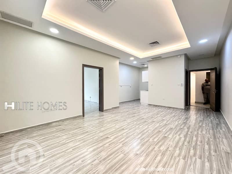ONE BEDROOM APARTMENT FOR RENT IN AL MASSAYEL ONE BEDROOM APARTMENT FOR RENT IN AL MASSAYEL