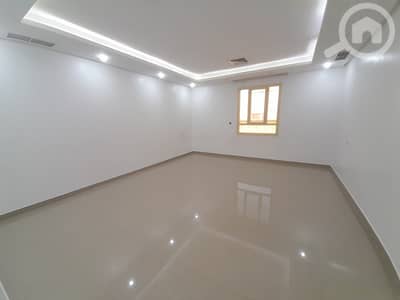3 Bedroom Flat for Rent in Al Funnayhil, Kuwait City - Sabah Al Ahmad-3 Bedrooms Super Deluxe Apartment