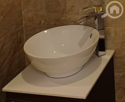 4 Bedroom Flat for Rent in Salwa, Kuwait City - Nice 4 bedroom floor for rent in salwa
