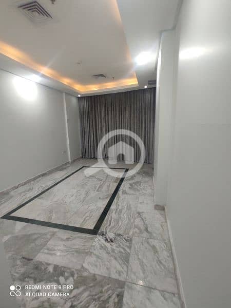 elegant Sea view apartments in Mangaf elegant Sea view apartments in Mangaf