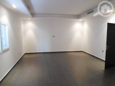 شقة 4 غرف نوم للايجار في ابو فطيرة، مدينة الكويت - New 4 bedroom floor in abu fatira.