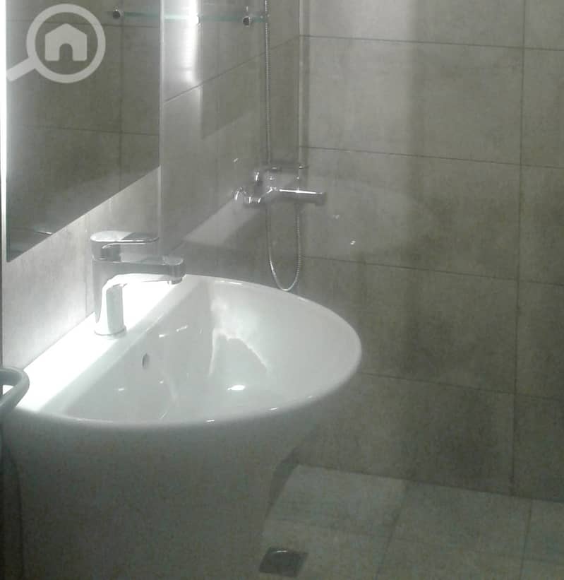 New 4 bedroom floor with balcony in masayel.
