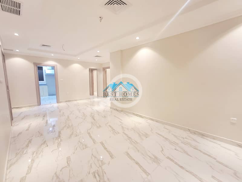 Nice and Modern Style 3 Bedrooms Apartment in Rumaithiya Nice and Modern Style 3 Bedrooms Apartment in Rumaithiya