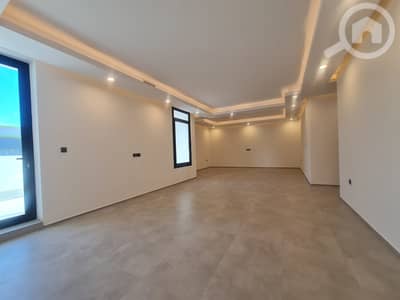 3 Bedroom Flat for Rent in Al Siddeeq, Kuwait City - شقة للايجار في الصديق