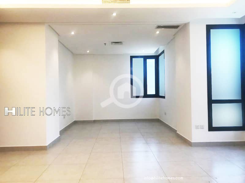 TWO BEDROOM SEA VIEW AND CITY VIEW APARTMENT FOR RENT IN SALMIYA TWO BEDROOM SEA VIEW AND CITY VIEW APARTMENT FOR RENT IN SALMIYA