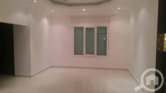 شقة 3 غرف نوم للايجار في المنقف، مدينة الكويت - Fresh 3 bedroom villa apt in mangaf.