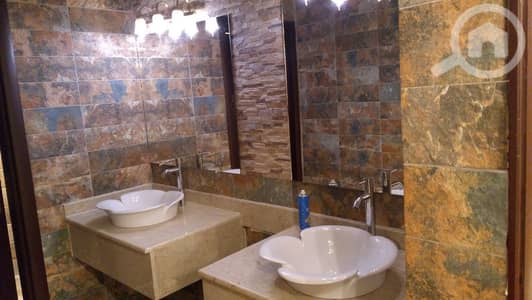 فلیٹ 10 غرف نوم للايجار في السرة، مدينة الكويت - Nice villa with pool in surra. best for a company, office or family
