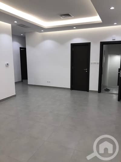 12 Bedroom Apartment for Rent in Salwa, Kuwait City - Villa in salwa. 12 bedrooms. best for company, office or families.