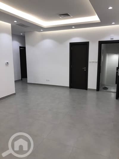 12 Bedroom Flat for Rent in Salwa, Kuwait City - Villa in salwa. 12 bedrooms. best for a company, office or families.