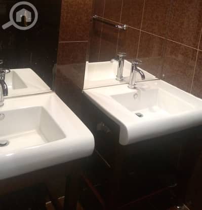 5 Bedroom Flat for Rent in Salwa, Kuwait City - Fantastic 5 bedroom floor with terrace in salwa.