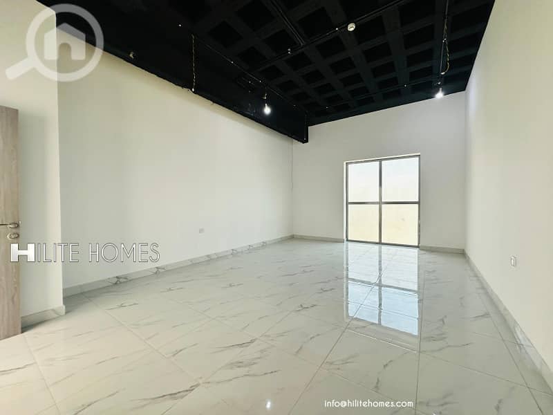 OFFICES FOR RENT IN SALMIYA OFFICES FOR RENT IN SALMIYA