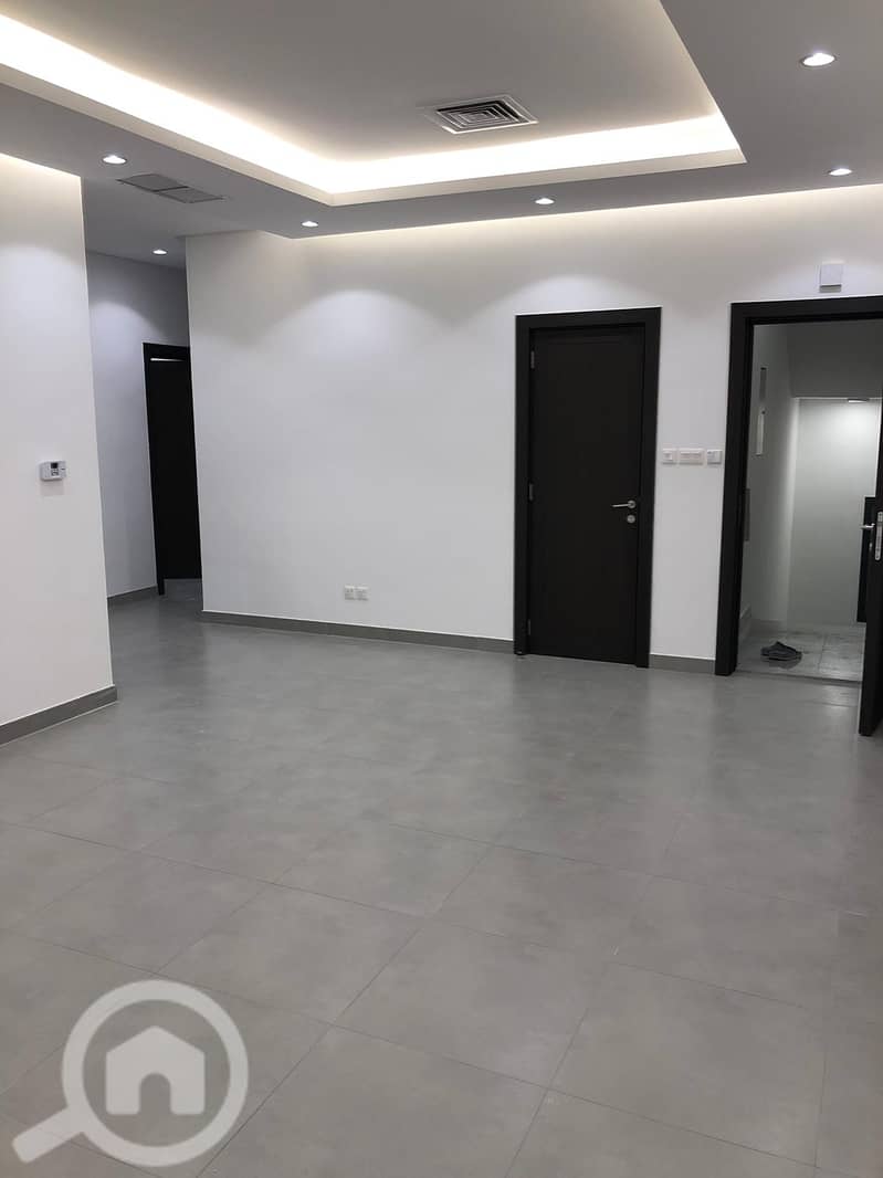 Villa in salwa. 12 bedrooms. best for company, office or families.