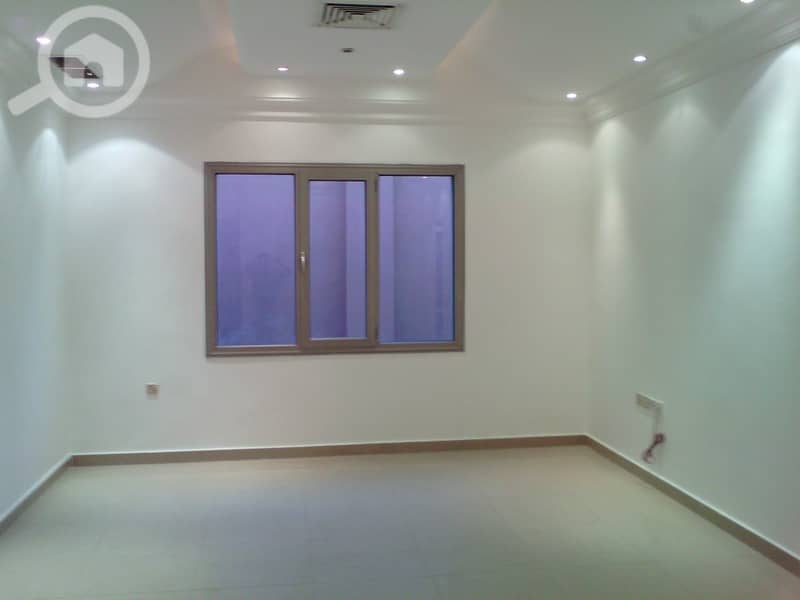 Beautifully positioned 3 bedroom apt in mangaf Beautifully positioned 3 bedroom apt in mangaf