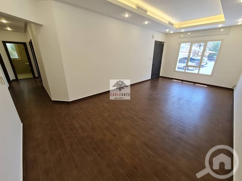 Rumathiya. Spacious 3 bedroom ground apartment Rumathiya. Spacious 3 bedroom ground apartment