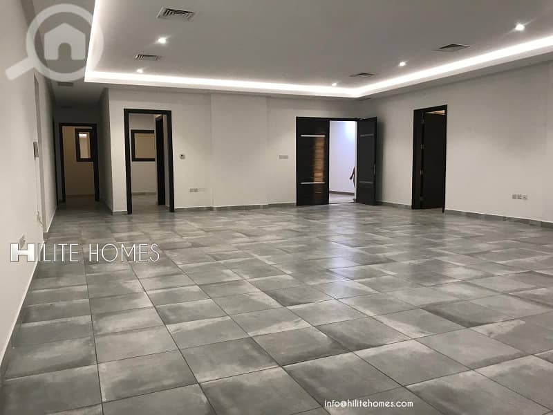 Five Master master bedroom Basement floor for rent in Al Masayel Five Master master bedroom Basement floor for rent in Al Masayel