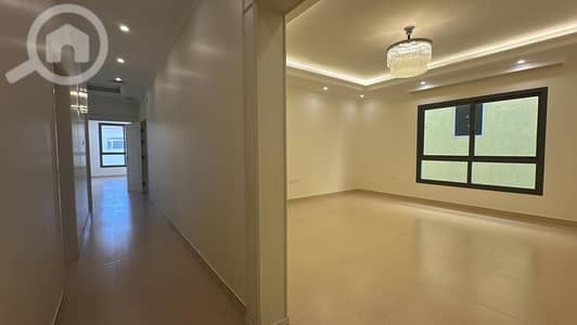 فلیٹ 4 غرف نوم للايجار في ابو فطيرة، مدينة الكويت - Modern 4 Bedroom in Abu Fatria