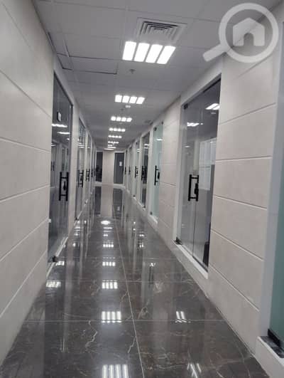 عقارات تجارية اخرى  للايجار في الشرق، مدينة الكويت - مكاتب للإيجار