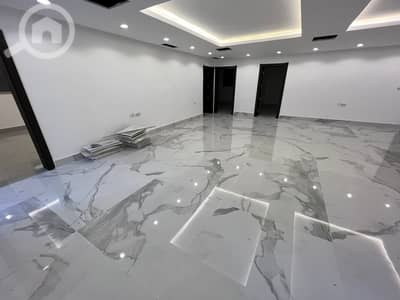 4 Bedroom Flat for Rent in Rumaithiya, Kuwait City - For rent new apartment in Rumaithiyaللايجار شقة فخمة جديدة بالرميثية