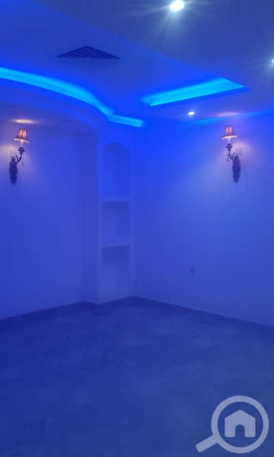 4 Bedroom Apartment for Rent in Abu Fatira, Kuwait City - New 4 bedroom floor in masayel with terrace