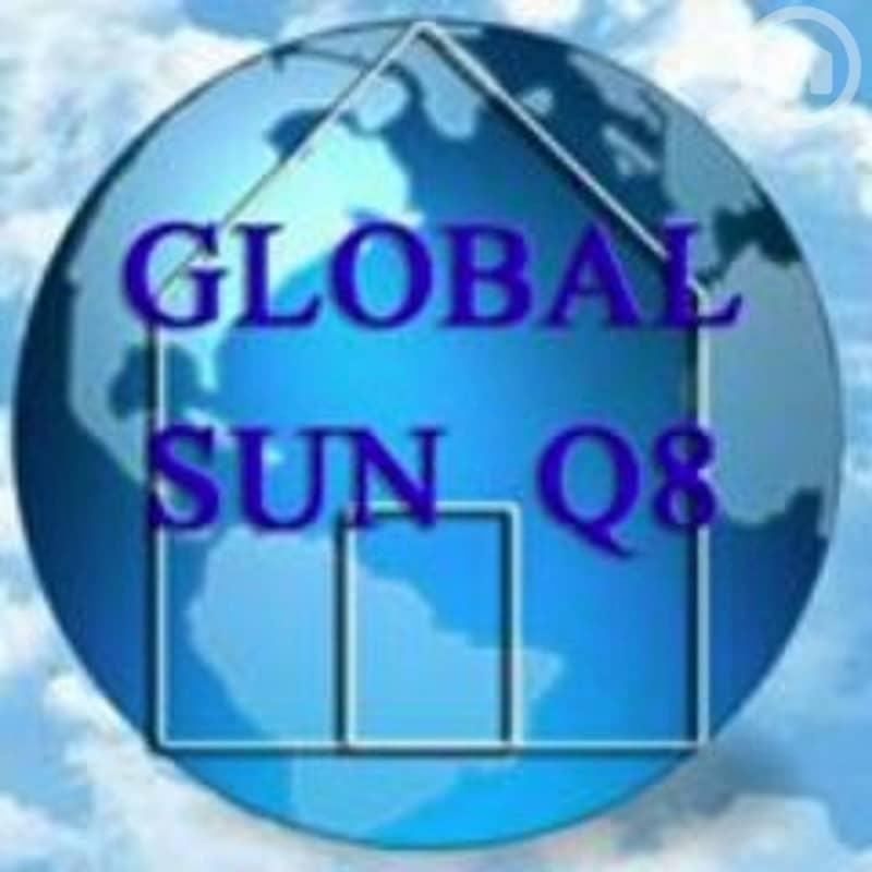 للايجار مكتب فى العاصمة ١٩٣ مFor rent an office in the capital, 193 m