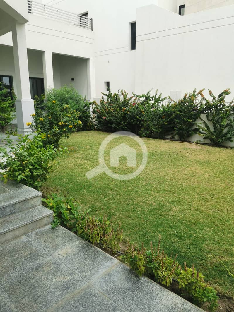 دور أرضي مع حوش خاص للإيجار في جابر الأحمد دور أرضي مع حوش خاص للإيجار في جابر الأحمد