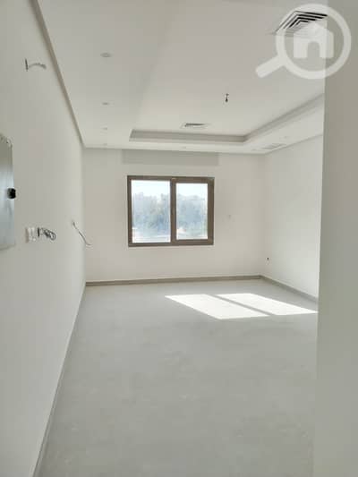 6 Bedroom Apartment for Rent in Qurtuba, Kuwait City - دور ثانى للايجار فى قرطبة